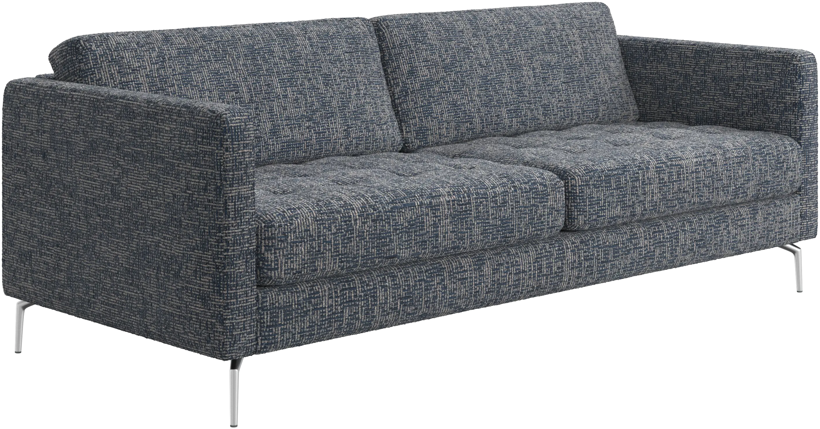 展示品□デンマーク□BoConcept□Osaka□45.3万□3人掛けソファ□ 展示品□デンマーク□BoConcept□Osaka□45.3万□3人掛けソファ□